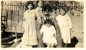 1914YP&Girls