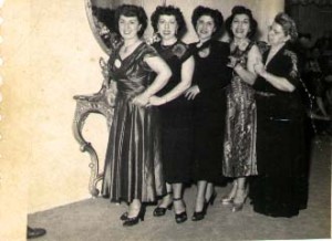 1948AlfierSisters
